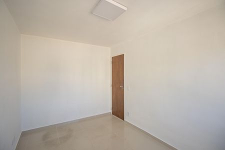 Apartamento para alugar com 70m², 2 quartos e 1 vaga Apartamento para alugar com 70m², 2 quartos e 1 vagaQuarto 2