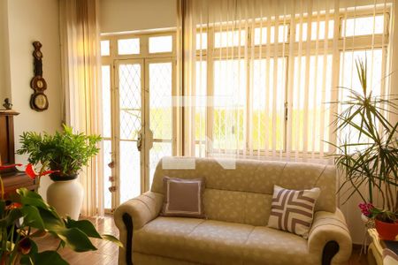 Casa de Condomínio à venda com 2 quartos, 200m² em Pilares, Rio de Janeiro