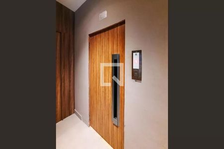 Apartamento para alugar com 53m², 1 quarto e 1 vaga Apartamento para alugar com 53m², 1 quarto e 1 vagaÁrea comum