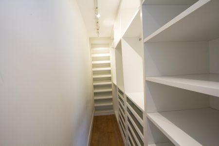 Apartamento para alugar com 53m², 1 quarto e 1 vaga Apartamento para alugar com 53m², 1 quarto e 1 vagaSuíte