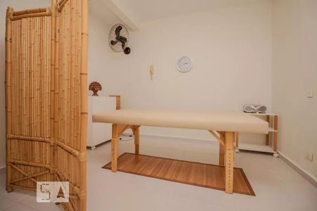 Apartamento para alugar com 53m², 1 quarto e 1 vaga Apartamento para alugar com 53m², 1 quarto e 1 vagaÁrea comum