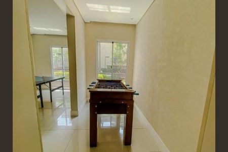 Apartamento à venda com 3 quartos, 189m² em Brás, São Paulo