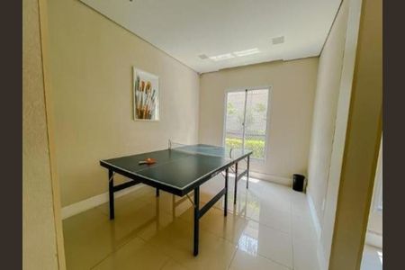 Apartamento à venda com 3 quartos, 189m² em Brás, São Paulo