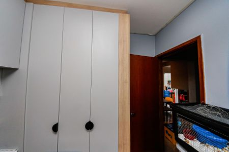 Quarto 1 de apartamento à venda com 2 quartos, 51m² em Vila Santa Clara, São Paulo