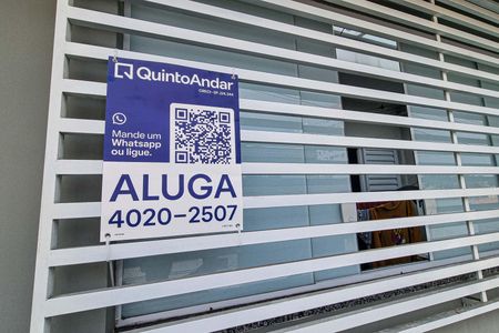 Apartamento à venda com 51m², 2 quartos e sem vaga Apartamento à venda com 51m², 2 quartos e sem vagaPlaca