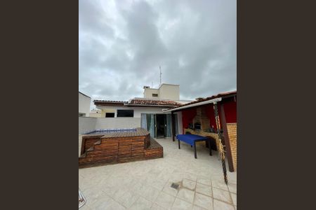 Apartamento à venda com 130m², 3 quartos e 2 vagasFoto 02