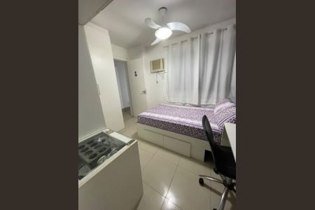 Apartamento à venda com 130m², 3 quartos e 2 vagasFoto 12