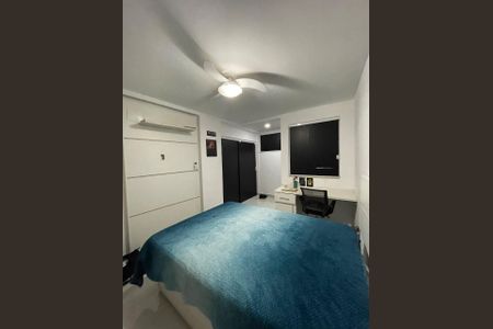 Apartamento à venda com 130m², 3 quartos e 2 vagasFoto 08
