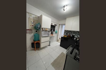 Apartamento à venda com 130m², 3 quartos e 2 vagasFoto 21