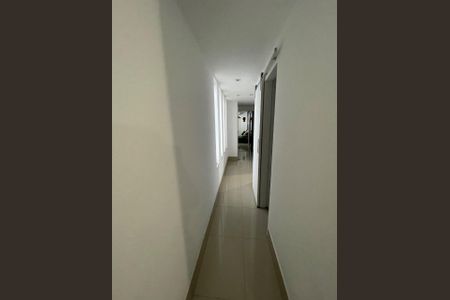 Apartamento à venda com 130m², 3 quartos e 2 vagasFoto 10