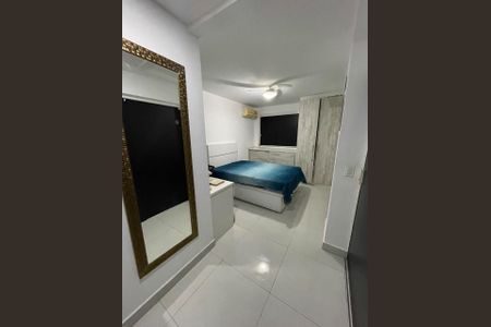 Apartamento à venda com 130m², 3 quartos e 2 vagasFoto 09