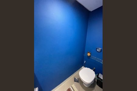 Apartamento à venda com 130m², 3 quartos e 2 vagasFoto 06