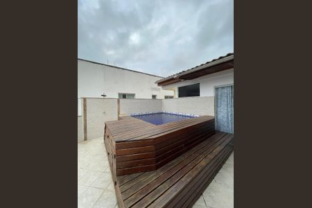 Apartamento à venda com 130m², 3 quartos e 2 vagasFoto 03