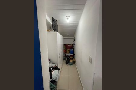 Apartamento à venda com 130m², 3 quartos e 2 vagasFoto 18
