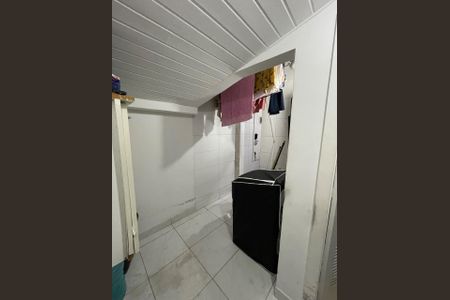 Apartamento à venda com 130m², 3 quartos e 2 vagasFoto 20
