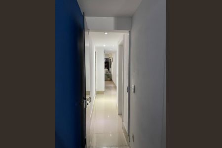 Apartamento à venda com 130m², 3 quartos e 2 vagasFoto 19