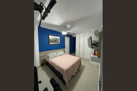 Apartamento à venda com 130m², 3 quartos e 2 vagasFoto 15