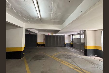 Apartamento à venda com 61m², 1 quarto e 1 vagaGaragem