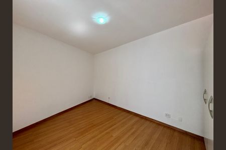 Quarto de apartamento à venda com 1 quarto, 61m² em Botafogo, Rio de Janeiro