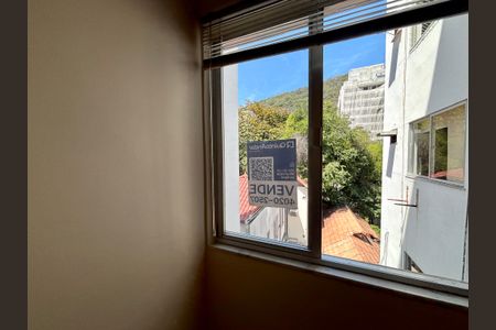 Apartamento à venda com 61m², 1 quarto e 1 vagaPlaca