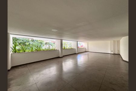 Apartamento à venda com 61m², 1 quarto e 1 vagaÁrea comum