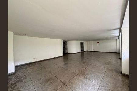 Apartamento à venda com 61m², 1 quarto e 1 vagaÁrea comum