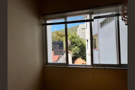 Apartamento à venda com 61m², 1 quarto e 1 vagaPlaca