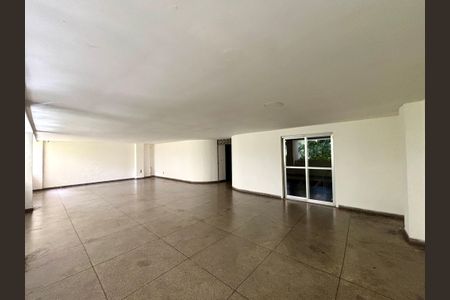 Apartamento à venda com 61m², 1 quarto e 1 vagaÁrea comum