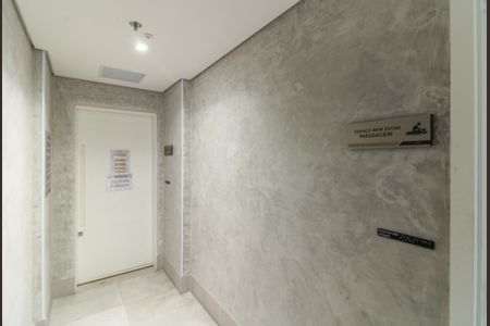 Apartamento à venda com 81m², 2 quartos e 1 vaga Apartamento à venda com 81m², 2 quartos e 1 vagaÁrea comum