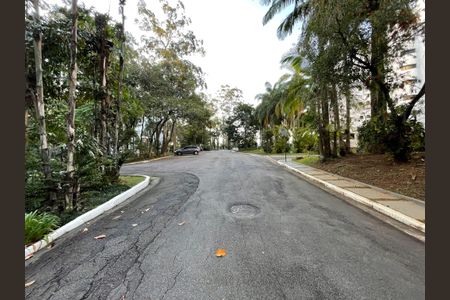 Apartamento à venda com 180m², 4 quartos e 3 vagasÁrea comum