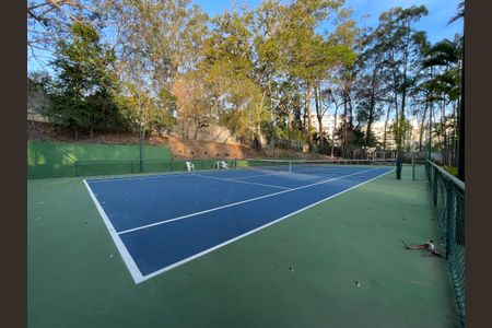 Apartamento à venda com 180m², 4 quartos e 3 vagasQuadra Esportiva