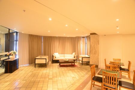 Apartamento para alugar com 70m², 2 quartos e 2 vagasÁrea Comum - Salão de Festas