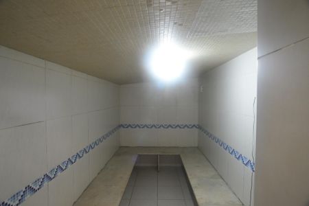 Apartamento para alugar com 70m², 2 quartos e 2 vagasÁrea Comum - Sauna