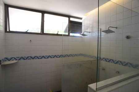 Apartamento para alugar com 70m², 2 quartos e 2 vagasÁrea Comum - Sauna