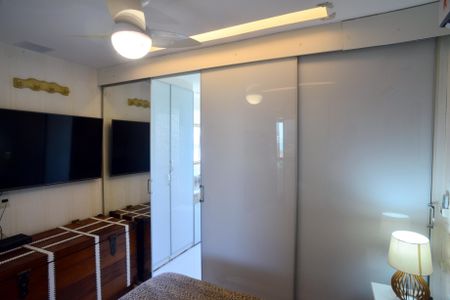 Apartamento para alugar com 70m², 2 quartos e 2 vagasSuíte 1
