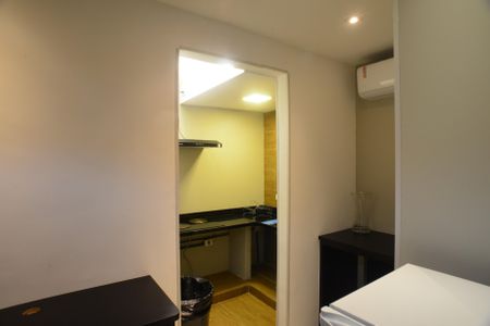 Apartamento para alugar com 70m², 2 quartos e 2 vagasÁrea Comum - Salão de Festas