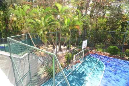 Apartamento para alugar com 70m², 2 quartos e 2 vagasÁrea Comum - Quadra Esportiva