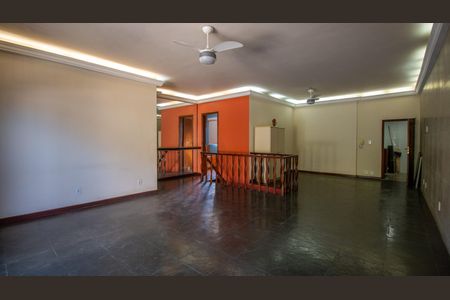 Apartamento à venda com 270m², 3 quartos e 2 vagasCobertura 