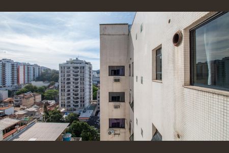 Apartamento à venda com 270m², 3 quartos e 2 vagasSuíte 2
