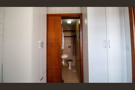 Apartamento à venda com 270m², 3 quartos e 2 vagasÁrea de Serviço