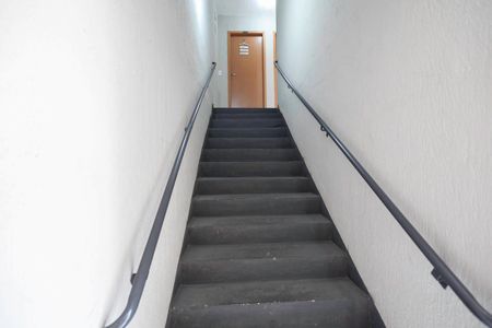 Apartamento à venda com 50m², 2 quartos e 1 vagaEntrada