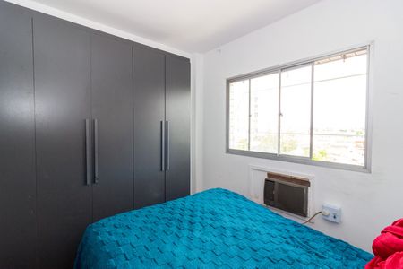 Apartamento para alugar com 70m², 2 quartos e 1 vaga Apartamento para alugar com 70m², 2 quartos e 1 vagaQuarto 2