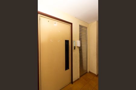 Apartamento para alugar com 70m², 2 quartos e 1 vaga Apartamento para alugar com 70m², 2 quartos e 1 vagaElevador
