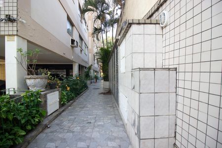 Apartamento para alugar com 70m², 2 quartos e 1 vaga Apartamento para alugar com 70m², 2 quartos e 1 vagaÁrea comum