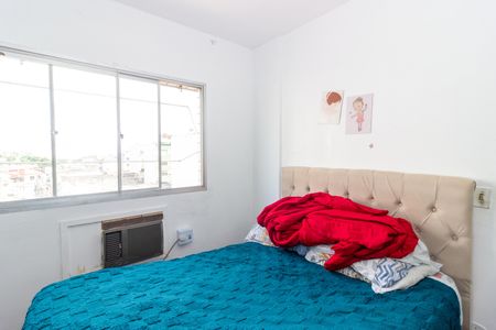 Apartamento para alugar com 70m², 2 quartos e 1 vaga Apartamento para alugar com 70m², 2 quartos e 1 vagaQuarto 2