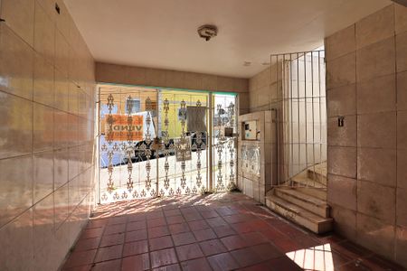 Casa à venda com 150m², 3 quartos e 1 vagaGaragem