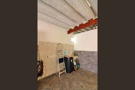 Casa à venda com 150m², 3 quartos e 1 vagaEspaço Gourmet e Área de Serviço