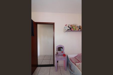 Casa à venda com 150m², 3 quartos e 1 vagaQuarto 2