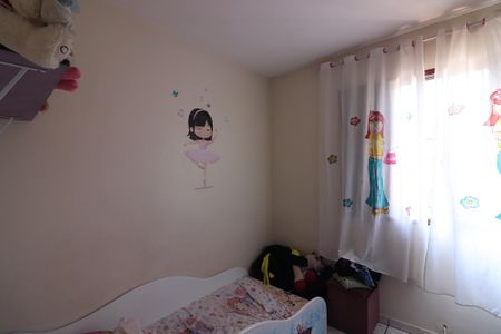 Casa à venda com 150m², 3 quartos e 1 vagaQuarto 2