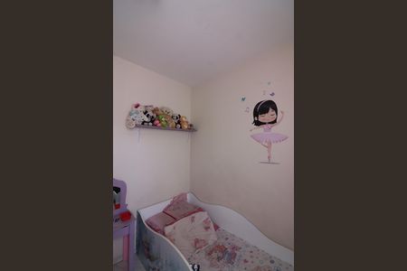 Casa à venda com 150m², 3 quartos e 1 vagaQuarto 2